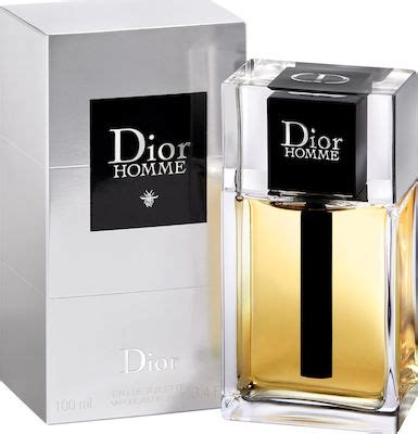 dior homme 50ml prix|Dior Homme 2020 edt.